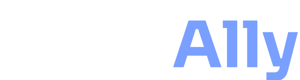 ReguAlly