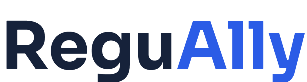 ReguAlly